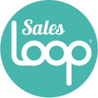 SalesLoop